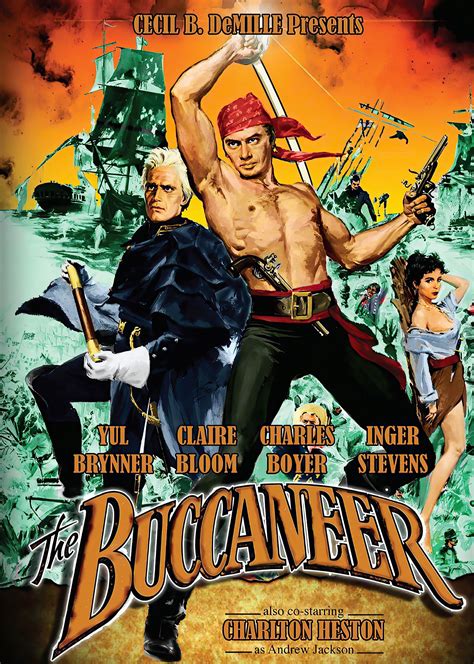 yesmovie the buccaneers